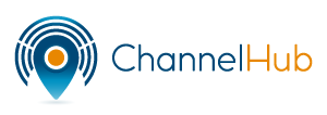 ChannelHub