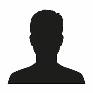 Substitution avatar